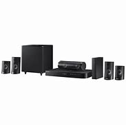 Image result for Wireless Samsung Home Theatre