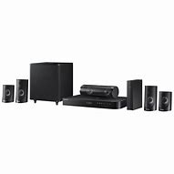 Image result for Samsung Surround Sound Home Theater Systems