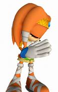 Image result for Tikal the Echidna Poster