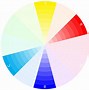 Image result for Art Lesson Plan Primary/Secondary Colors