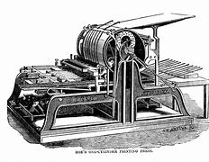 Image result for Abandoned Printers