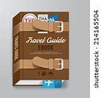 Image result for Guidebook Stock Images