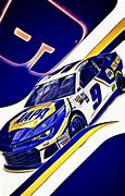 Image result for Chase Elliott 9 Car iPhone Wallpapers