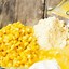 Image result for Paula Deen Corn Casserole with Jiffy Mix