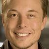 Image result for Elon Musk First Principles