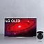 Image result for Currys LG OLED TV