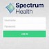 Image result for Spectrum Sharp Health Care