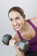 Image result for Family Exercise Clip Art