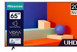 Image result for Hisense A7h Picture Settings