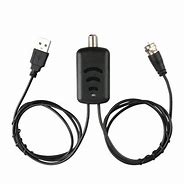 Image result for TV Antenna USB Adapter