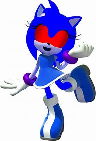 Image result for The Dark Side of Amy Rose