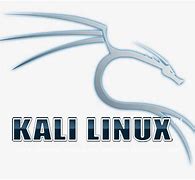 Image result for Kali Linux Folder Icon
