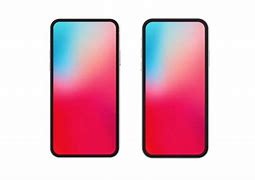 Image result for iPhone 16 Notch