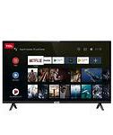 Image result for 32 Inch Android TV