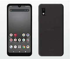 Image result for AQUOS Le745u