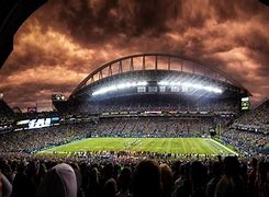 Image result for American Football Field Wallpaper HD