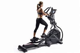 Image result for Sole Elliptical Machines