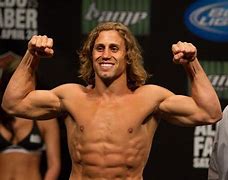 Image result for Faber UFC