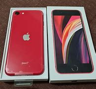 Image result for Apple iPhone 64