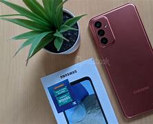 Image result for HP Samsung Galaxy M 60