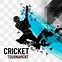 Image result for Cricket Watermark