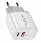 Image result for Stockholm iPhone Charger