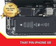 Image result for Pin iPhone XR