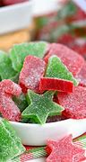 Image result for Lollipops Gumdrops