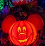 Image result for Halloween Disneyland Walpaper