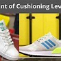 Image result for Difference Between Sneakers and Shoes