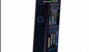 Image result for Apple iPhone 25