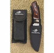 Image result for Winchester Multi Knife