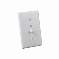 Image result for On/Off Wall Switch