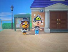 Image result for Butch Animalcrossing