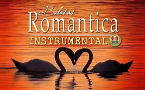 Image result for Música Instrumental Romántica