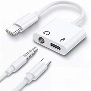 Image result for 3.5Mm to USB C