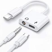 Image result for Adapter for Headphone Jack