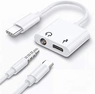 Image result for Headphone Plug Adapter
