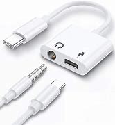 Image result for Headphone Jack to Aux Input Cable