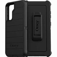 Image result for Otter Defender Pro for iPhone 14 in Red