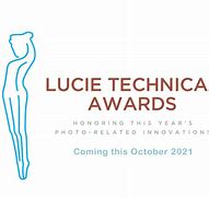 Image result for Lucie Foundation