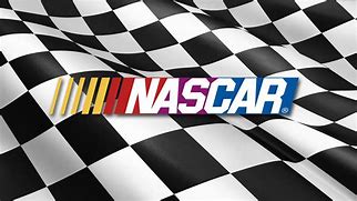 Image result for NASCAR 75 Flags