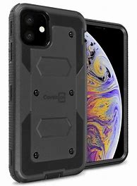 Image result for iPhone 6 Heavy Duty Case