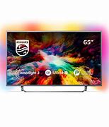 Image result for philips ambilight 65 inch