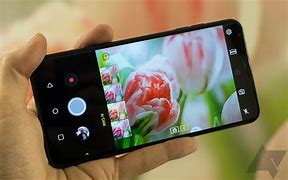 Image result for Ai Camera Android