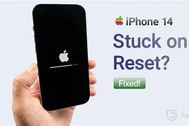 Image result for Phone Reset Loading