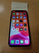 Image result for iPhone X 64 Space Gray Reconditionat Premium