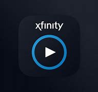 Image result for Xfinity My Account Application Icon