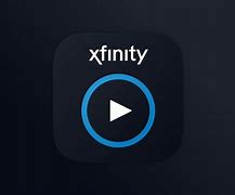 Image result for Add Xfinity Icon to Desktop
