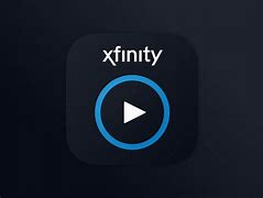 Image result for Xfinity Icons Free